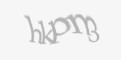 Защитный код