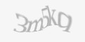 Защитный код