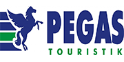 pegas